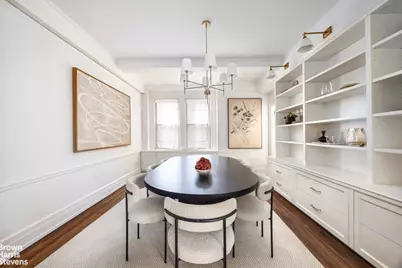 175 E 79th Street #12B, New York, NY 10075 - Photo 4