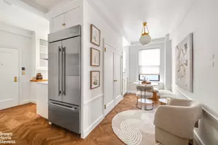 175 E 79th St, New York City, NY 10075 - Photo 8