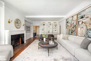 175 E 79th St, New York City, NY 10075 - Photo 2