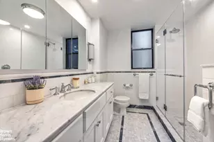 175 E 79th St, New York City, NY 10075 - Photo 6