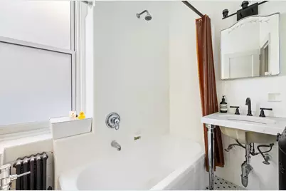 250 Cabrini Boulevard #1A, New York, NY 10033 - Photo 10