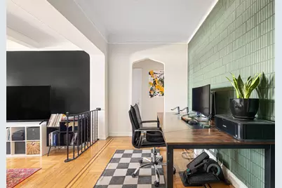 250 Cabrini Boulevard #1A, New York, NY 10033 - Photo 8