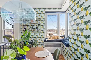 250 Cabrini Blvd, New York, NY 10033 - Photo 2