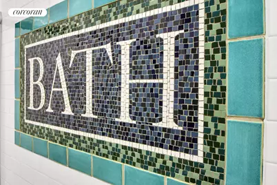 165 Perry Street #2A, New York City, NY 10014 - Photo 10