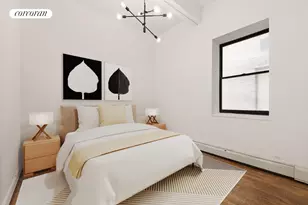 165 Perry St, New York City, NY 10014 - Photo 8