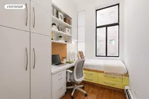 165 Perry St, New York City, NY 10014 - Photo 10