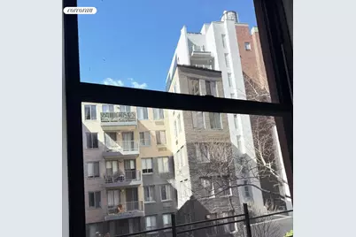 165 Perry Street #2A, New York City, NY 10014 - Photo 10