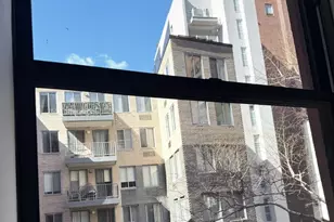 165 Perry St, New York City, NY 10014 - Photo 10