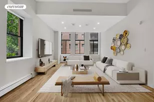 165 Perry St, New York City, NY 10014 - Photo 2