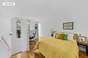 30 Devoe St, Brooklyn, NY 11211 - Photo 6