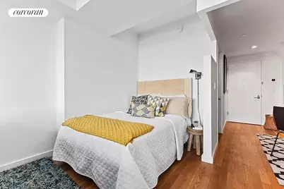 247 N 7th Street #1_508, New York City, NY 11211 - Photo 4