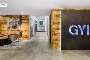 247 N 7th St, New York City, NY 11211 - Photo 14