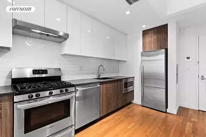 247 N 7th Street #1_508, New York City, NY 11211 - Photo 2