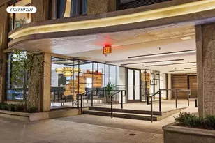 247 N 7th St, New York City, NY 11211 - Photo 8