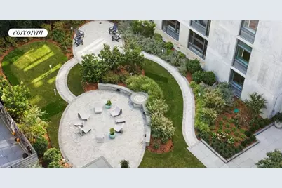 247 N 7th Street #1_508, New York City, NY 11211 - Photo 10