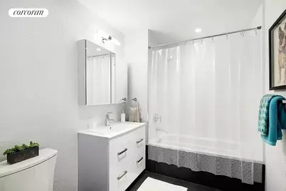 247 N 7th Street #1_508, New York City, NY 11211 - Photo 6