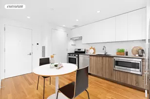 247 N 7th St, Brooklyn, NY 11211 - Photo 2