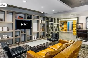 247 N 7th St, New York City, NY 11211 - Photo 12