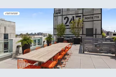 247 N 7th Street #2_502, New York City, NY 11211 - Photo 16