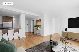 247 N 7th St, New York City, NY 11211 - Photo 2