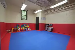 200 W 90th St, New York, NY 10024 - Photo 14