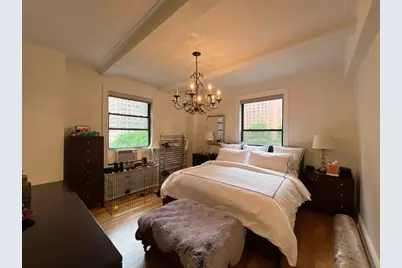 200 W 90th Street #12FLR, New York, NY 10024 - Photo 6