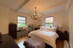 200 W 90th St, New York, NY 10024 - Photo 6