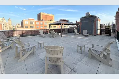 200 W 90th Street #12FLR, New York, NY 10024 - Photo 12