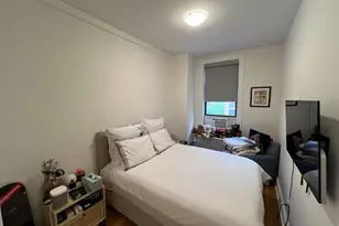 200 W 90th St, New York, NY 10024 - Photo 8