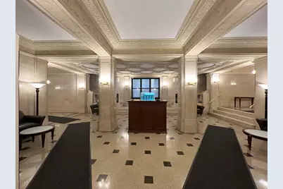 200 W 90th Street #12FLR, New York, NY 10024 - Photo 10