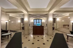 200 W 90th St, New York, NY 10024 - Photo 10