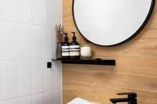 408 Fenimore St, Brooklyn, NY 11225 - Photo 8