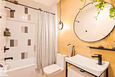 408 Fenimore Street #2, Brooklyn, NY 11225 - Photo 6