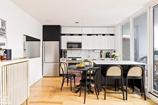 408 Fenimore St, Brooklyn, NY 11225 - Photo 2