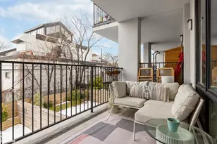 408 Fenimore St, Brooklyn, NY 11225 - Photo 4