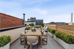 197 Pulaski St, Brooklyn, NY 11206 - Photo 6