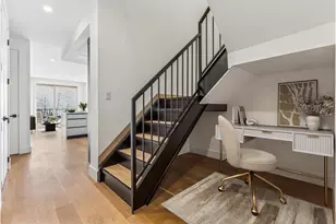 197 Pulaski St, Brooklyn, NY 11206 - Photo 8