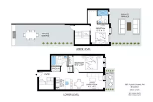 197 Pulaski St, Brooklyn, NY 11206 - Photo 1