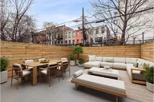 197 Pulaski St, Brooklyn, NY 11206 - Photo 1