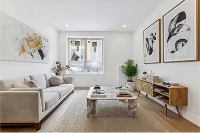 197 Pulaski Street #GARDEN, New York City, NY 11206 - Photo 2
