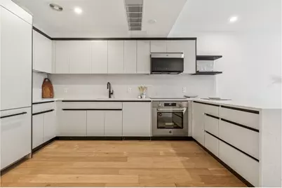 197 Pulaski Street #GARDEN, New York City, NY 11206 - Photo 6
