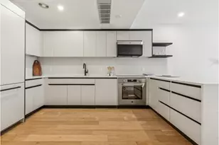 197 Pulaski St, New York City, NY 11206 - Photo 6