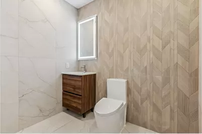 197 Pulaski Street #GARDEN, Brooklyn, NY 11206 - Photo 12