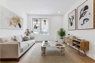 197 Pulaski St, New York City, NY 11206 - Photo 2