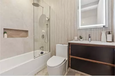 197 Pulaski Street #GARDEN, New York City, NY 11206 - Photo 10