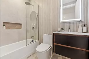 197 Pulaski St, New York City, NY 11206 - Photo 10