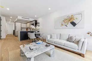 197 Pulaski St, New York City, NY 11206 - Photo 4