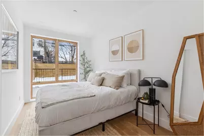 197 Pulaski Street #GARDEN, New York City, NY 11206 - Photo 8