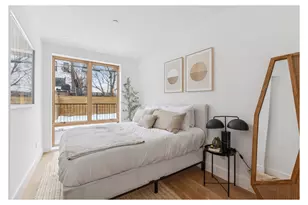 197 Pulaski St, New York City, NY 11206 - Photo 8