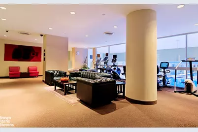 235 E 40th Street #40G, New York City, NY 10016 - Photo 14